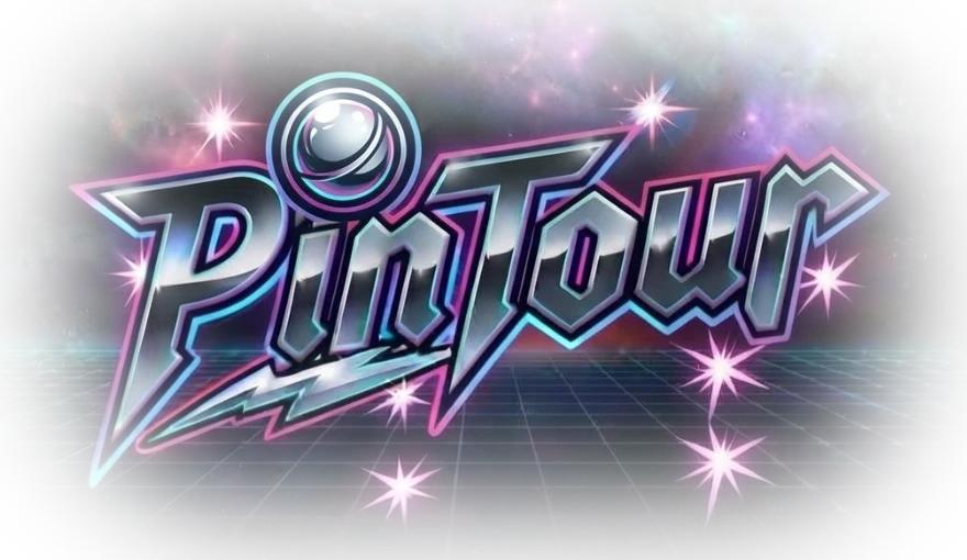 PinTour